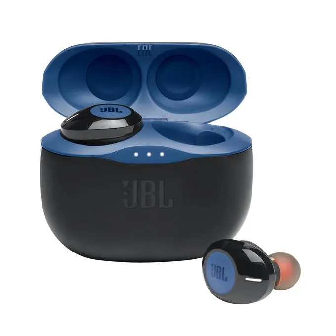 JBL Tune 125TWS