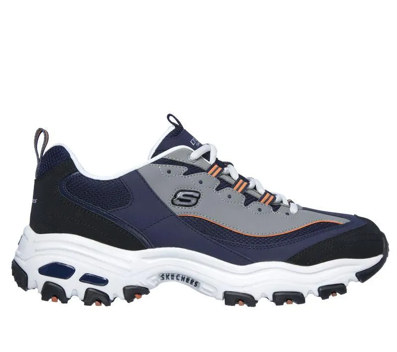 D'Lites - Endless Motion