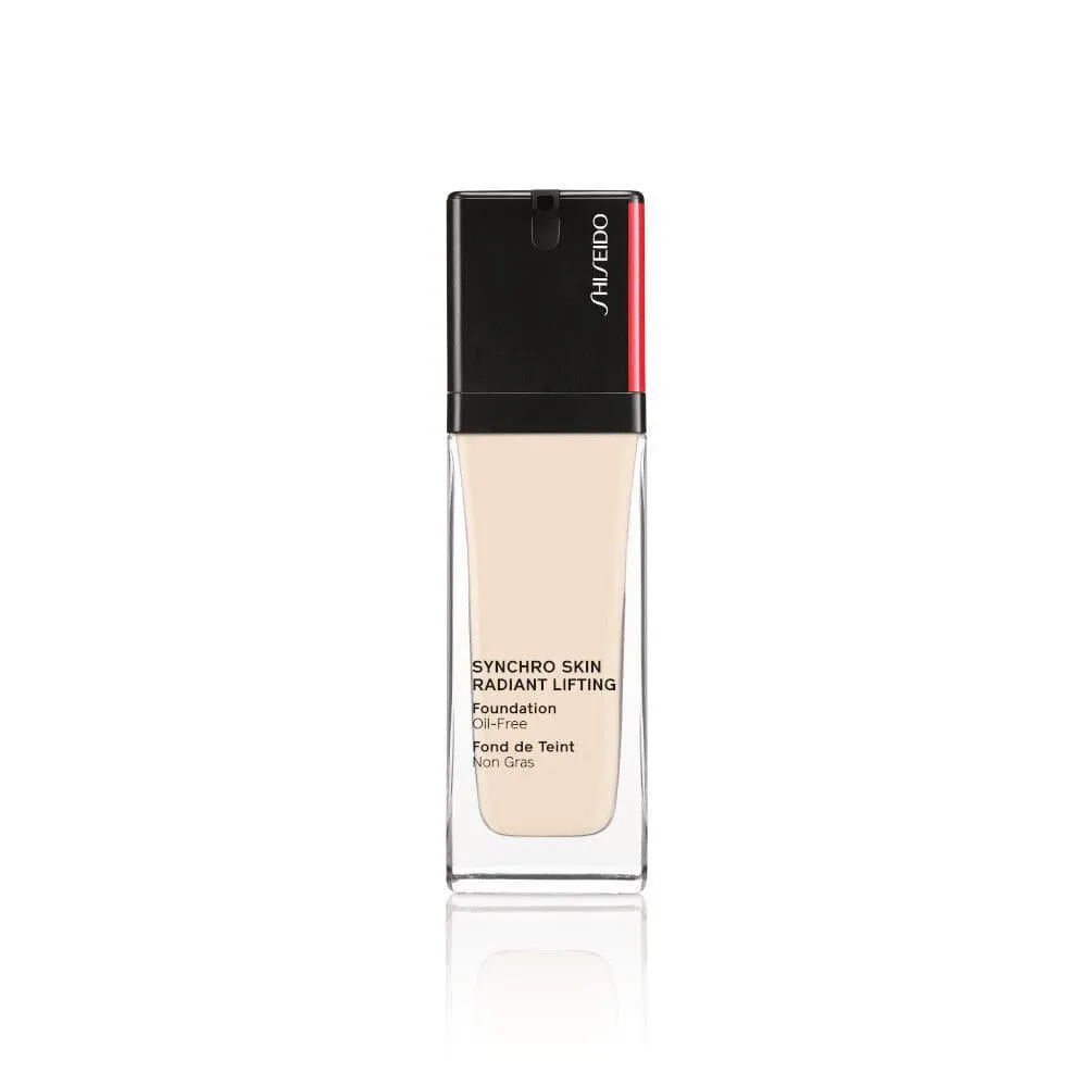 SYNCHRO SKIN RADIANT LIFTING Foundation