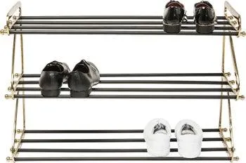 Zapatero estantería Walk gr