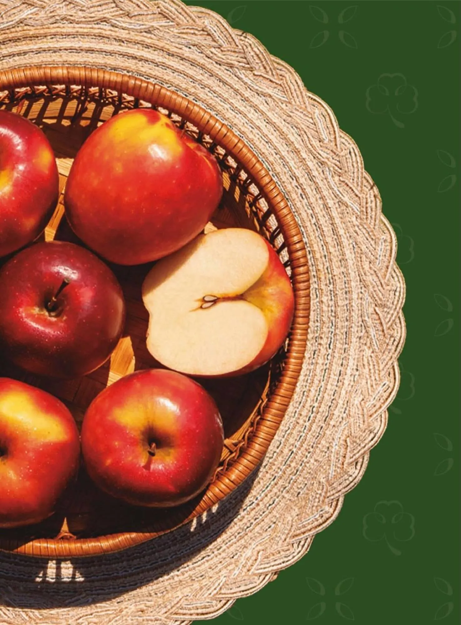 Catálogo de Catálogo Costco 25 de septiembre al 30 de noviembre 2025 - Página 78