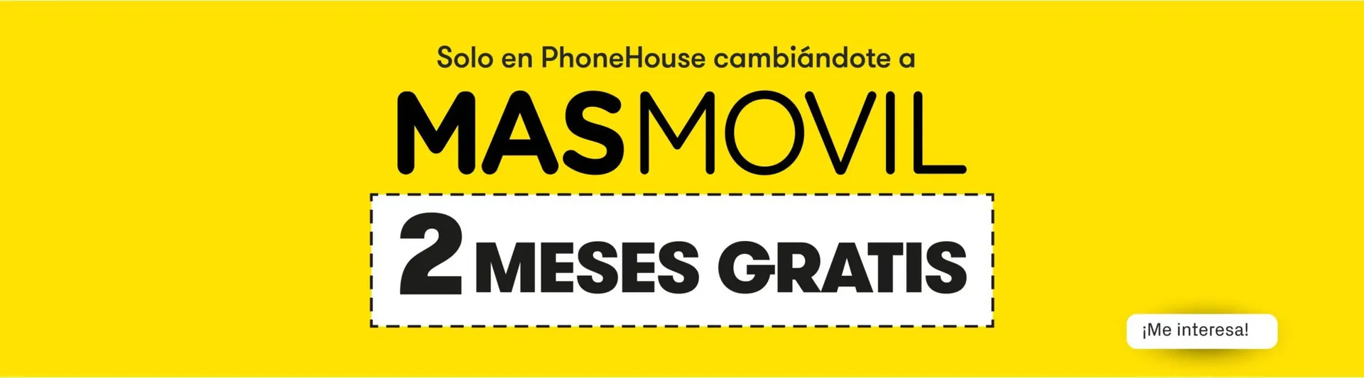 Catálogo de Folleto Phone House 4 de junio al 30 de junio 2025 - Página 4