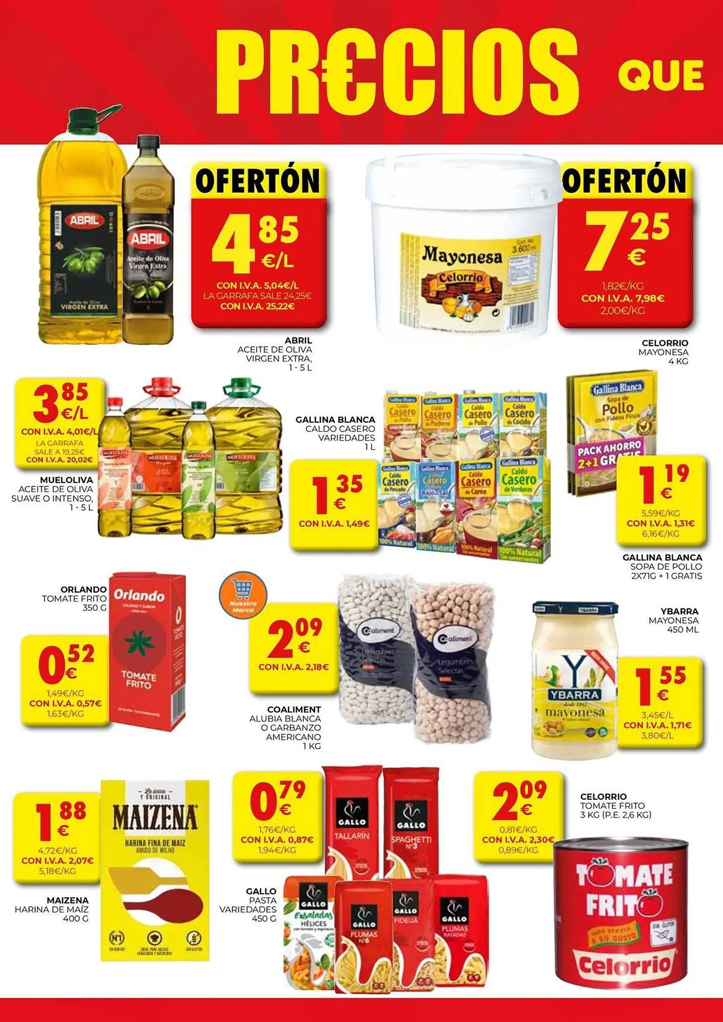 Catálogo de Folleto CashDiplo 5 de enero al 28 de enero 2026 - Página 2