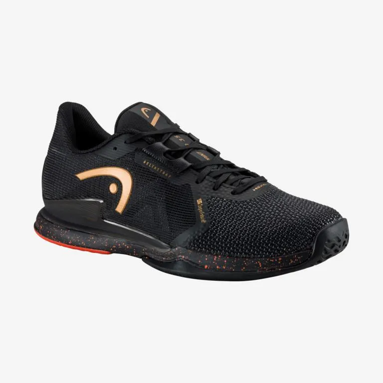 HEAD Sprint Pro 3.5 SF Zapatillas para tenis