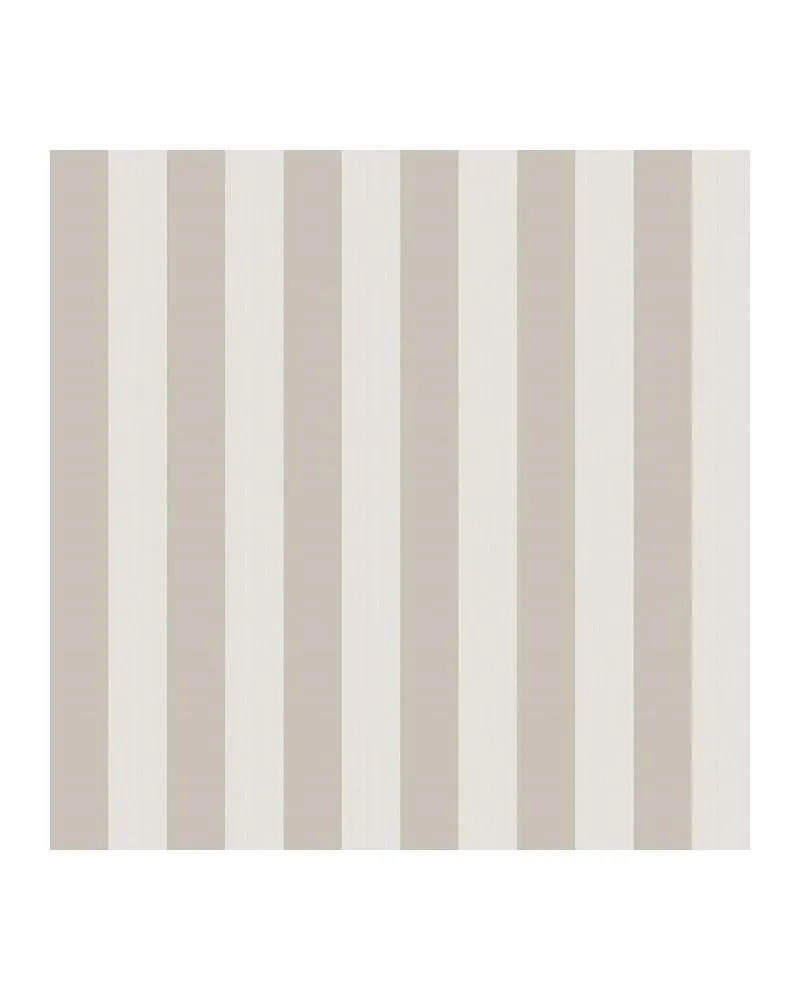 PAPEL PINTADO 110-3015 REGATTA STRIPE