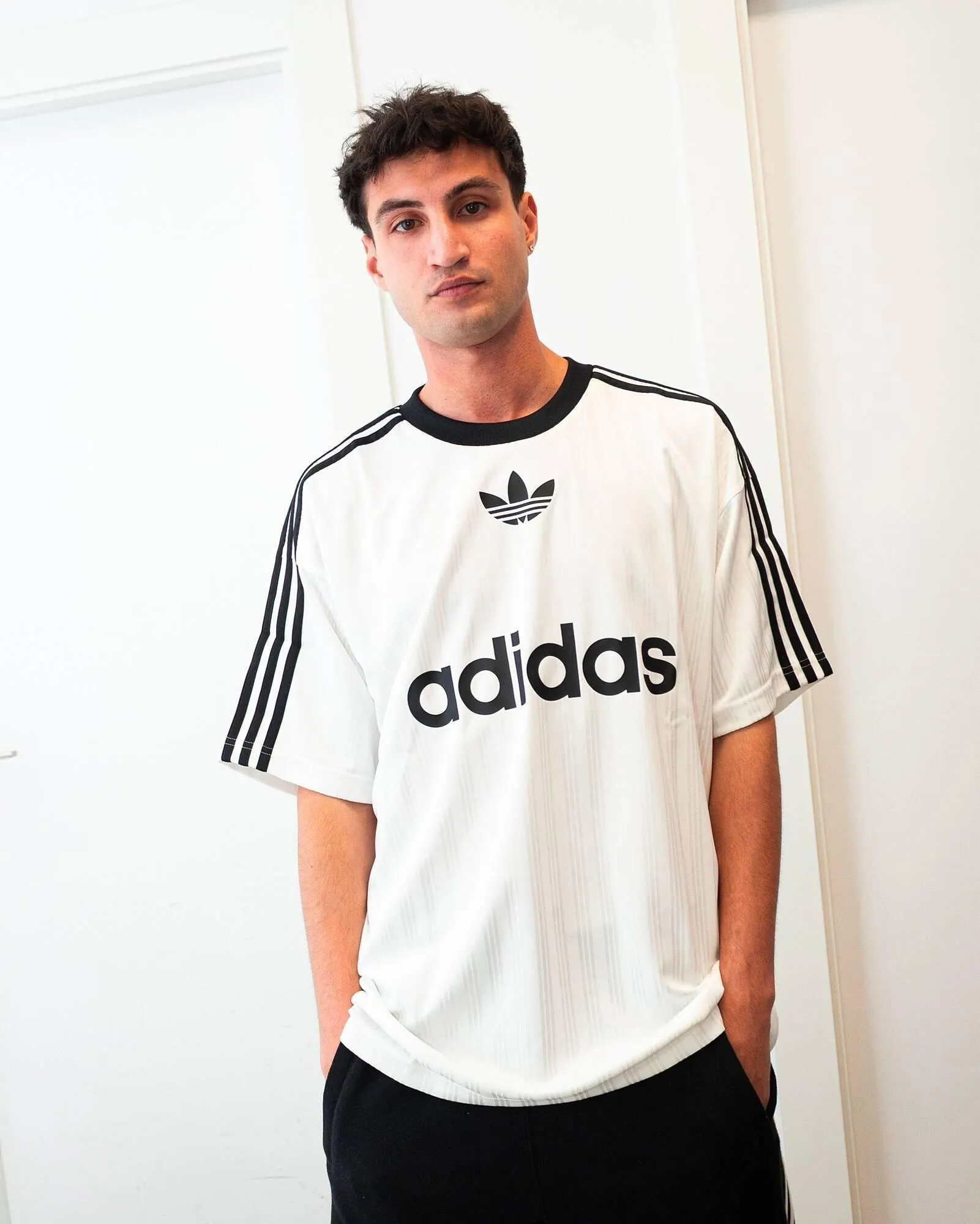 Catálogo de Folleto Deportes Blanes 19 de marzo al 10 de mayo 2025 - Página 2