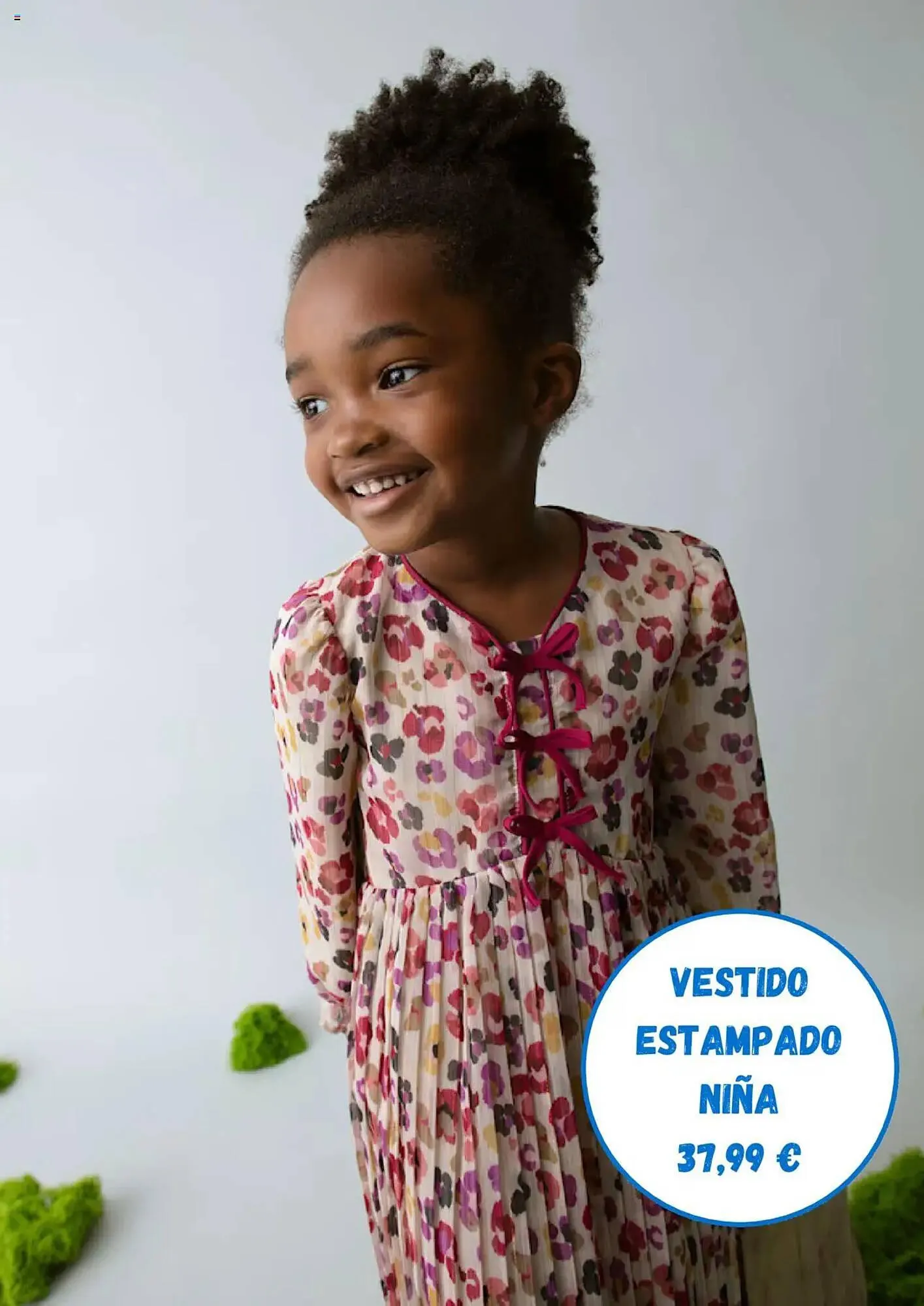 Catálogo de Catálogo Mayoral 5 de octubre al 5 de noviembre 2025 - Página 9