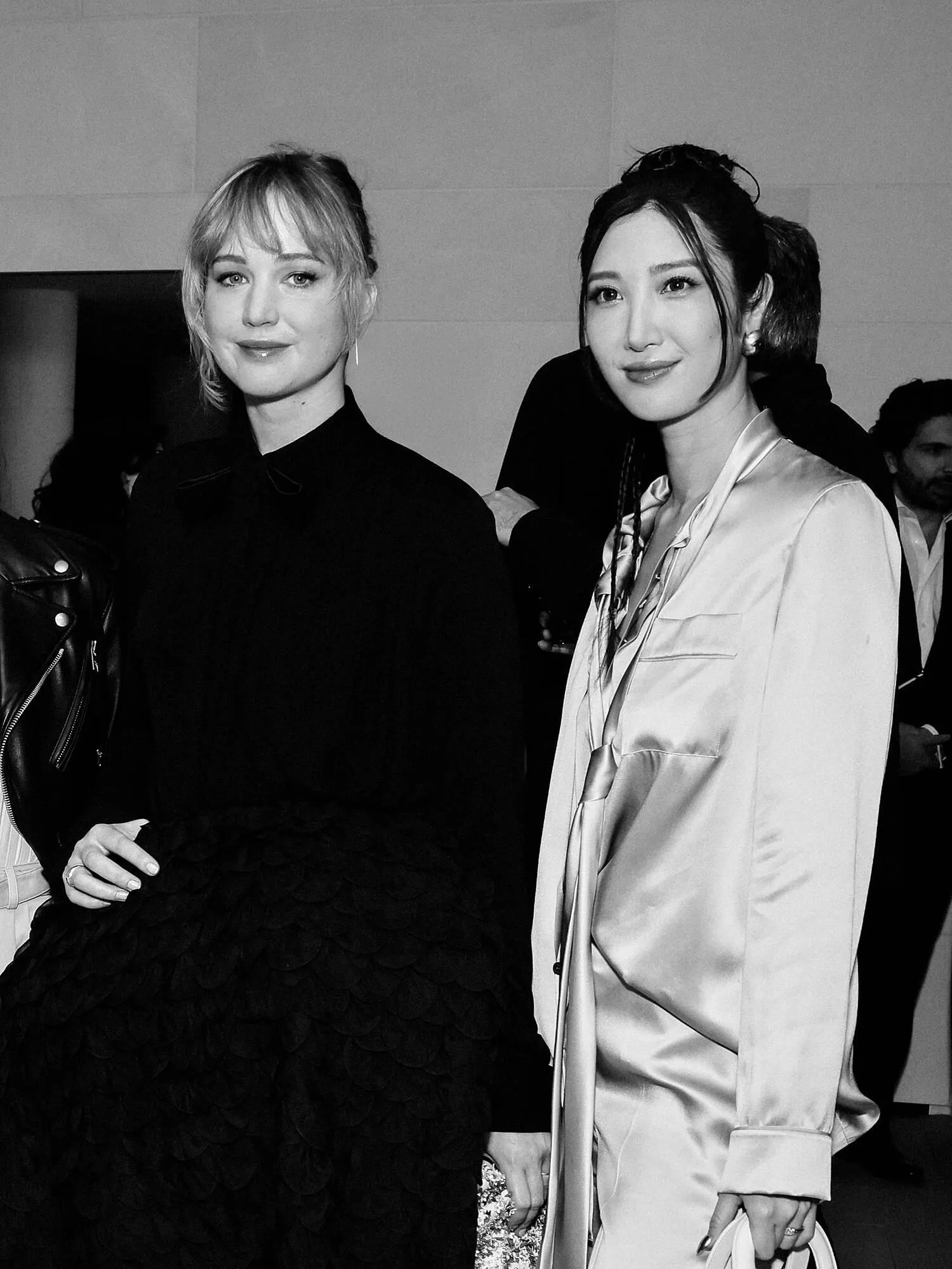 Catálogo de Folleto Dior 14 de noviembre al 10 de enero 2026 - Página 2