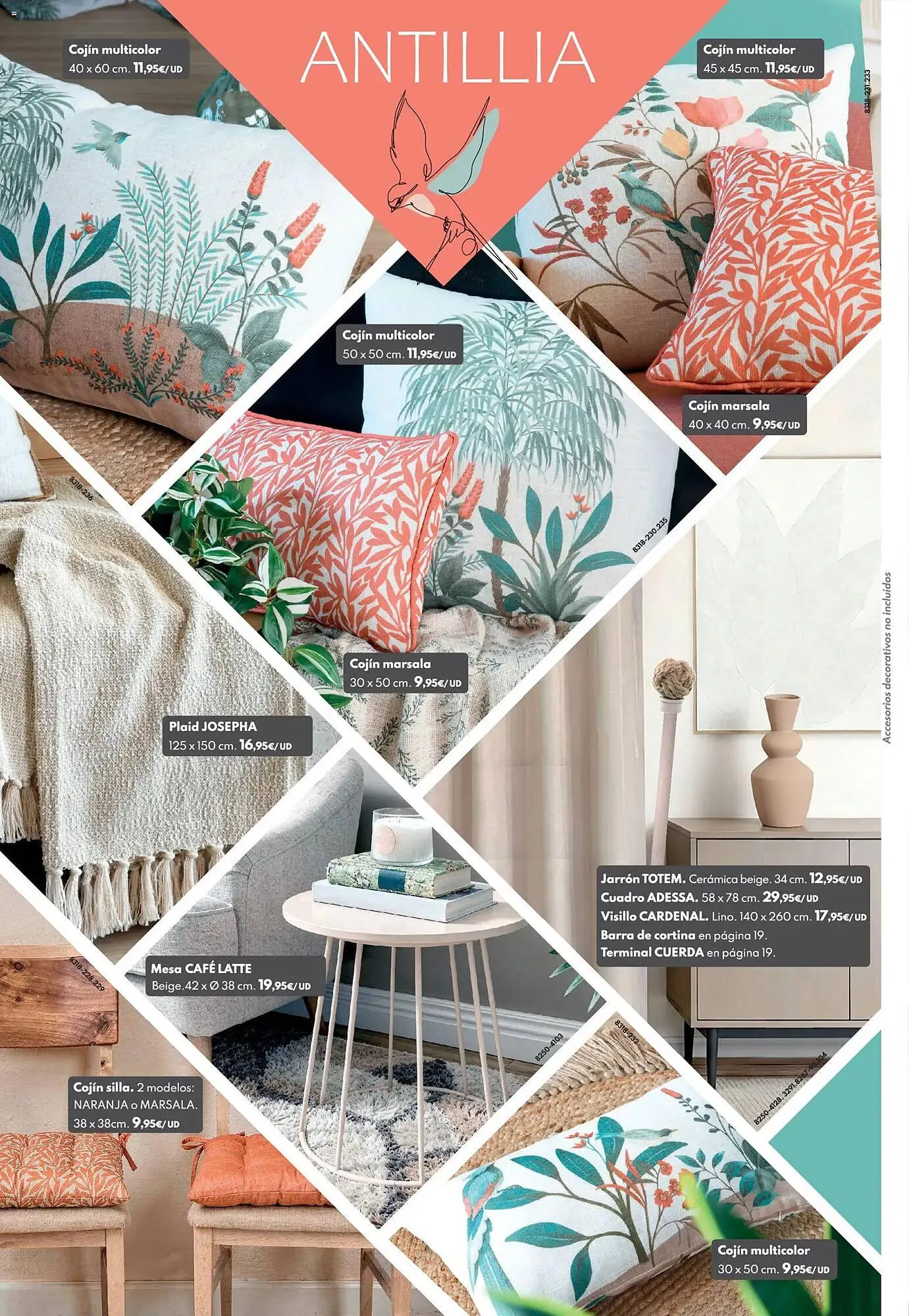 Catálogo de Catálogo BricoCentro 23 de marzo al 21 de junio 2026 - Página 16