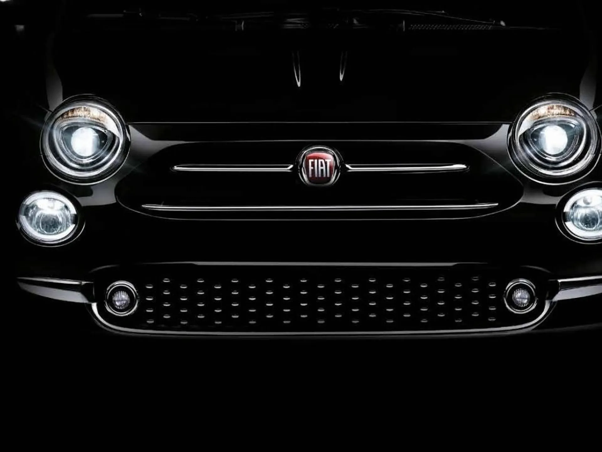 Catálogo de Folleto Fiat 24 de mayo al 31 de diciembre 2023 - Página 2