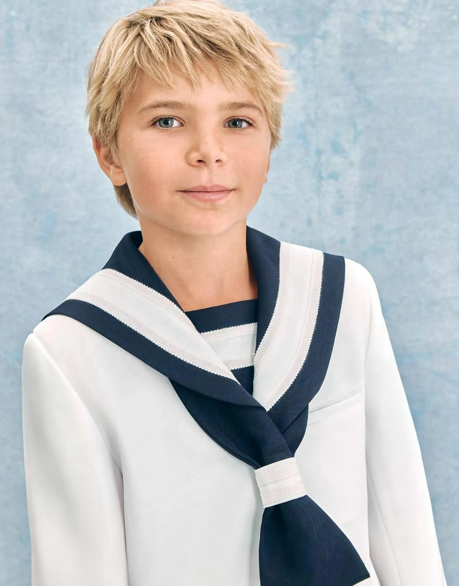 Catálogo de Catálogo El Corte Inglés 1 de enero al 31 de diciembre 2026 - Página 13