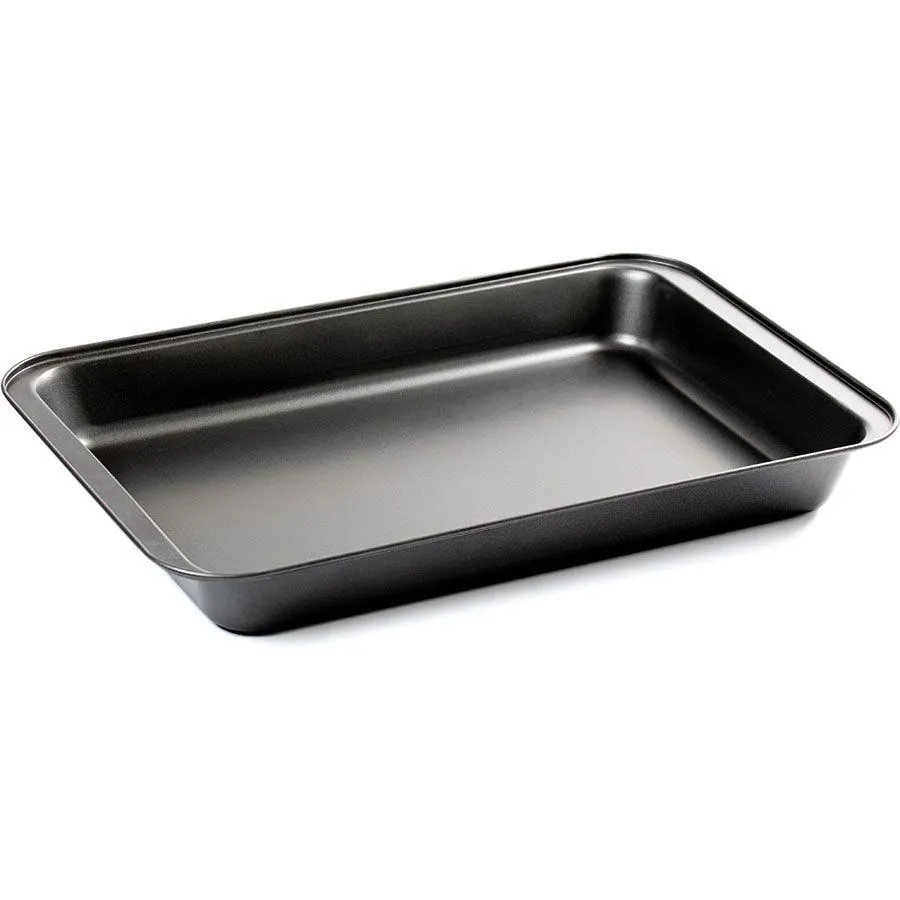 Rustidera 37x25x5 cm Culinarium