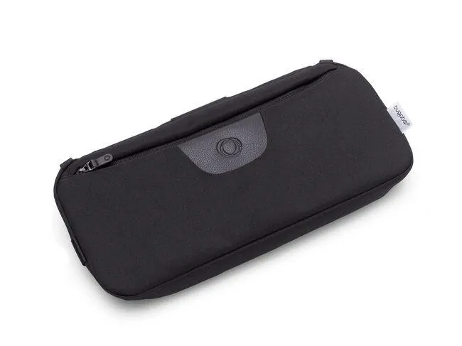 Organizador Bugaboo Ant