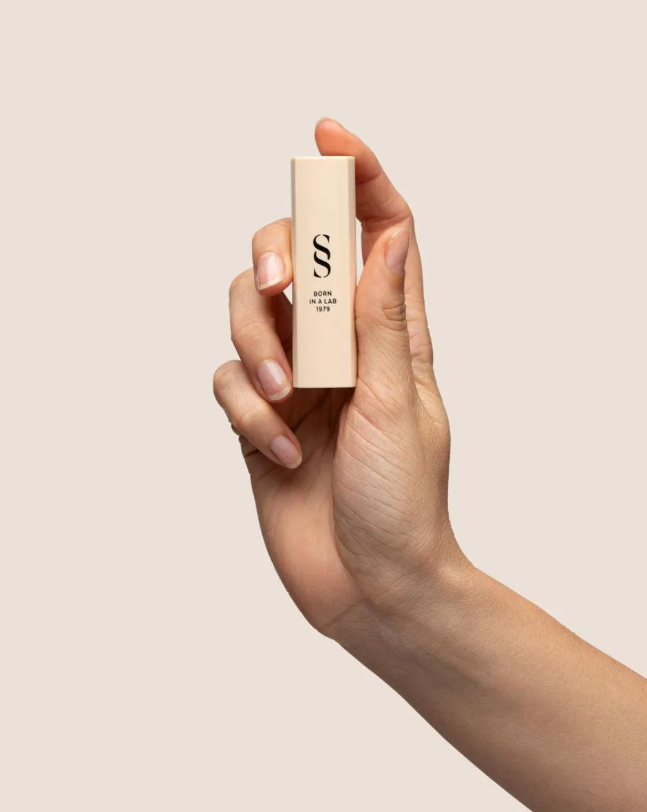 Rouge Fondant – Labial hidratante y fundente