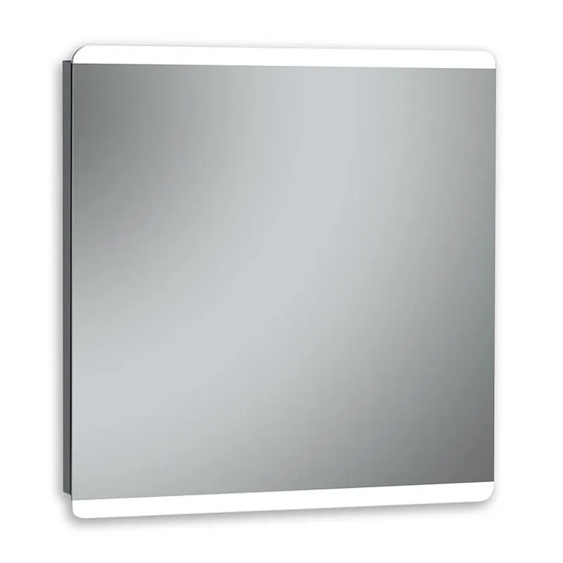 ESPEJO BAÑO XPERTIALS GREDOS 100x80cm