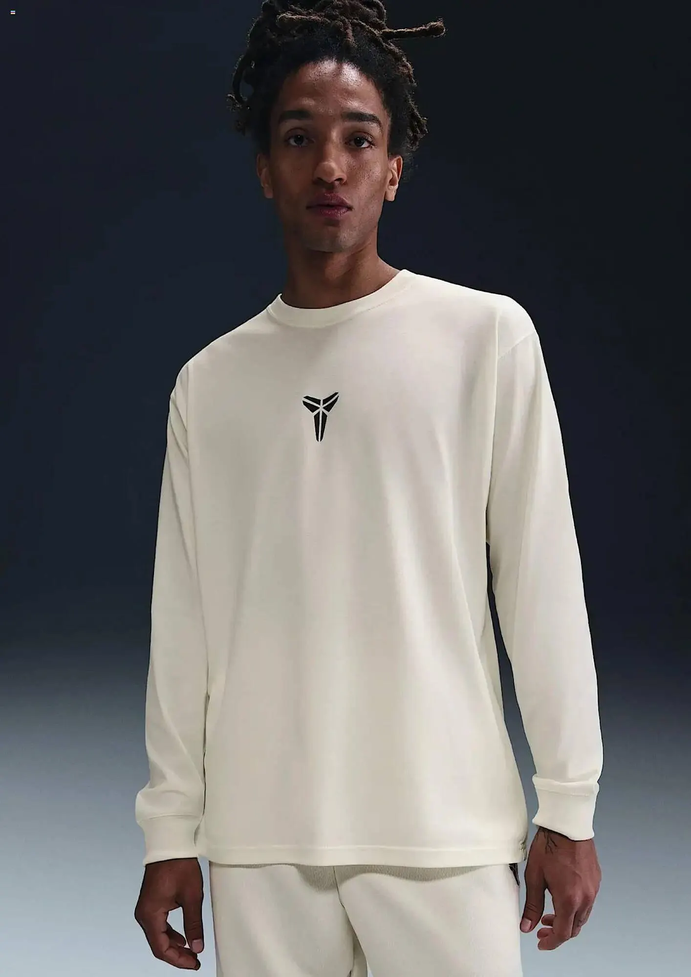 Catálogo de Folleto Nike 1 de febrero al 28 de febrero 2025 - Página 3