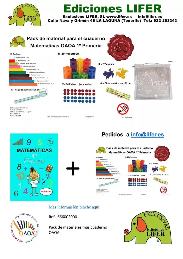 Catálogo de Catálogo 2024 / 2025 14 de febrero al 31 de diciembre 2025 - Página 5