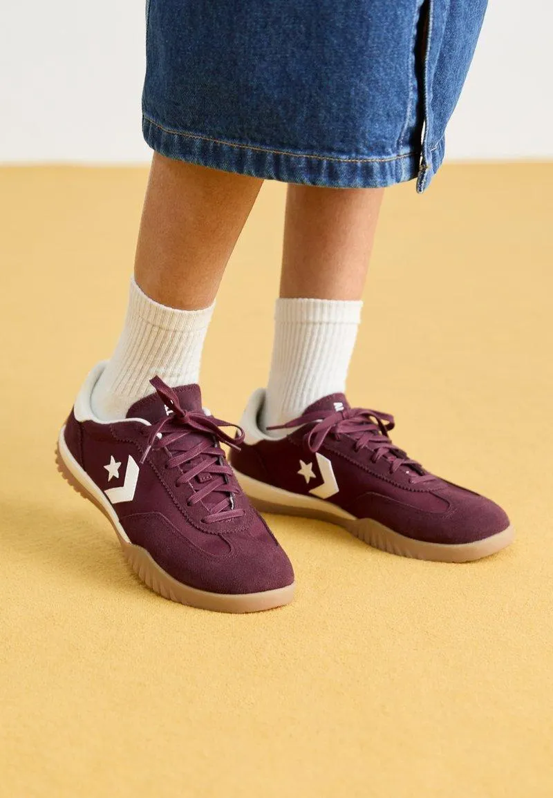 RUN STAR TRAINER EXCLUSIVE - Zapatillas