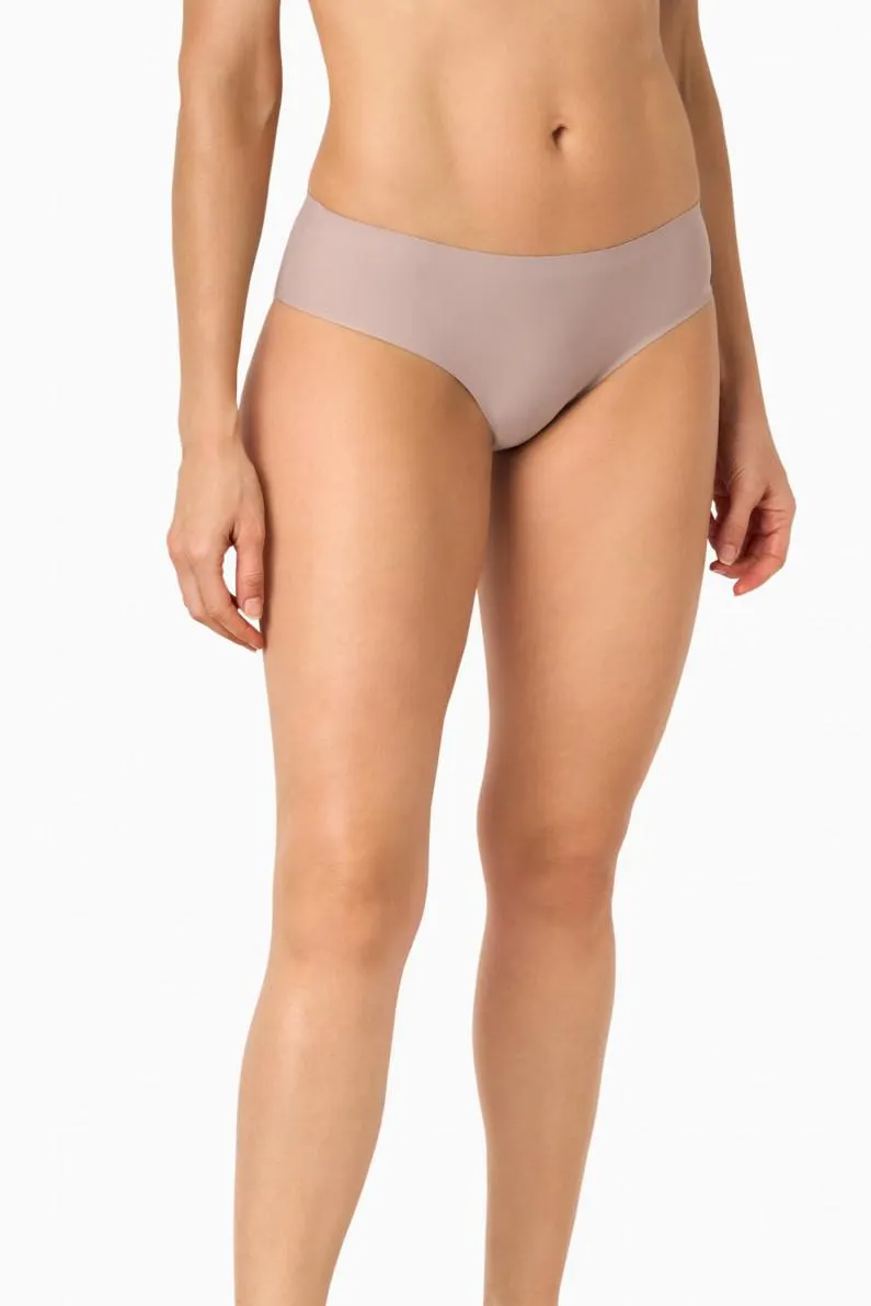 PACK 2 BIKINIS MIDI MICROCOMFORT