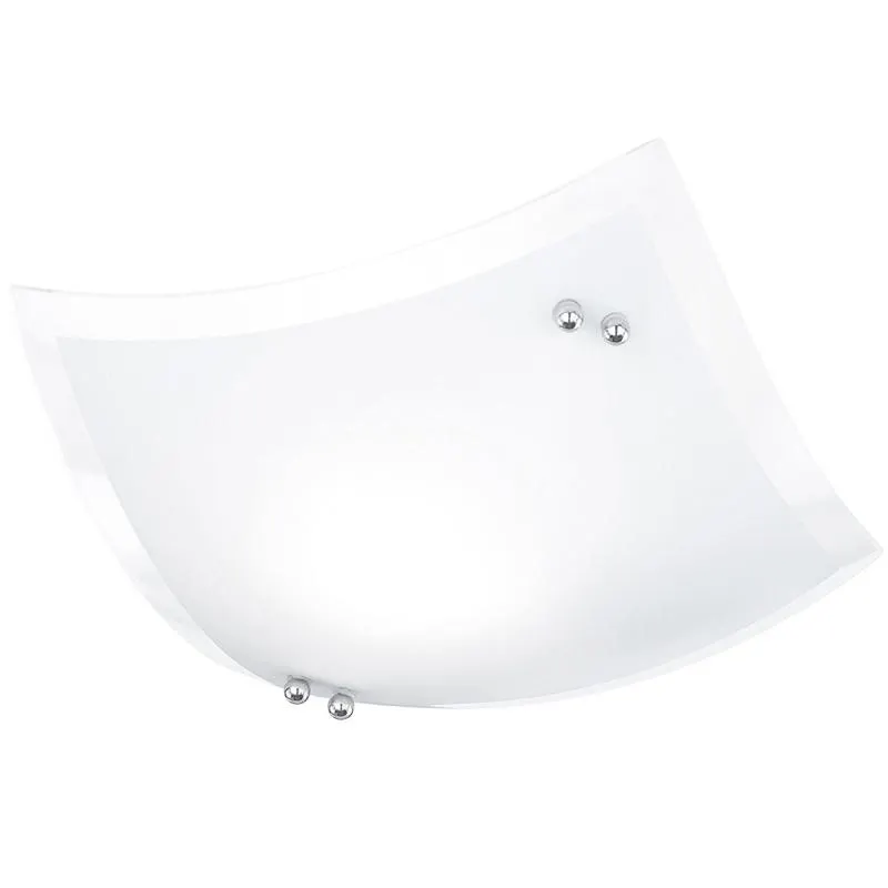 PLAFÓN TRÍO BUSA 601400106