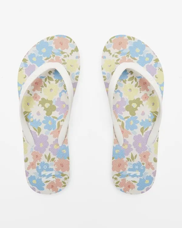 Dama - Sandalias para Mujer