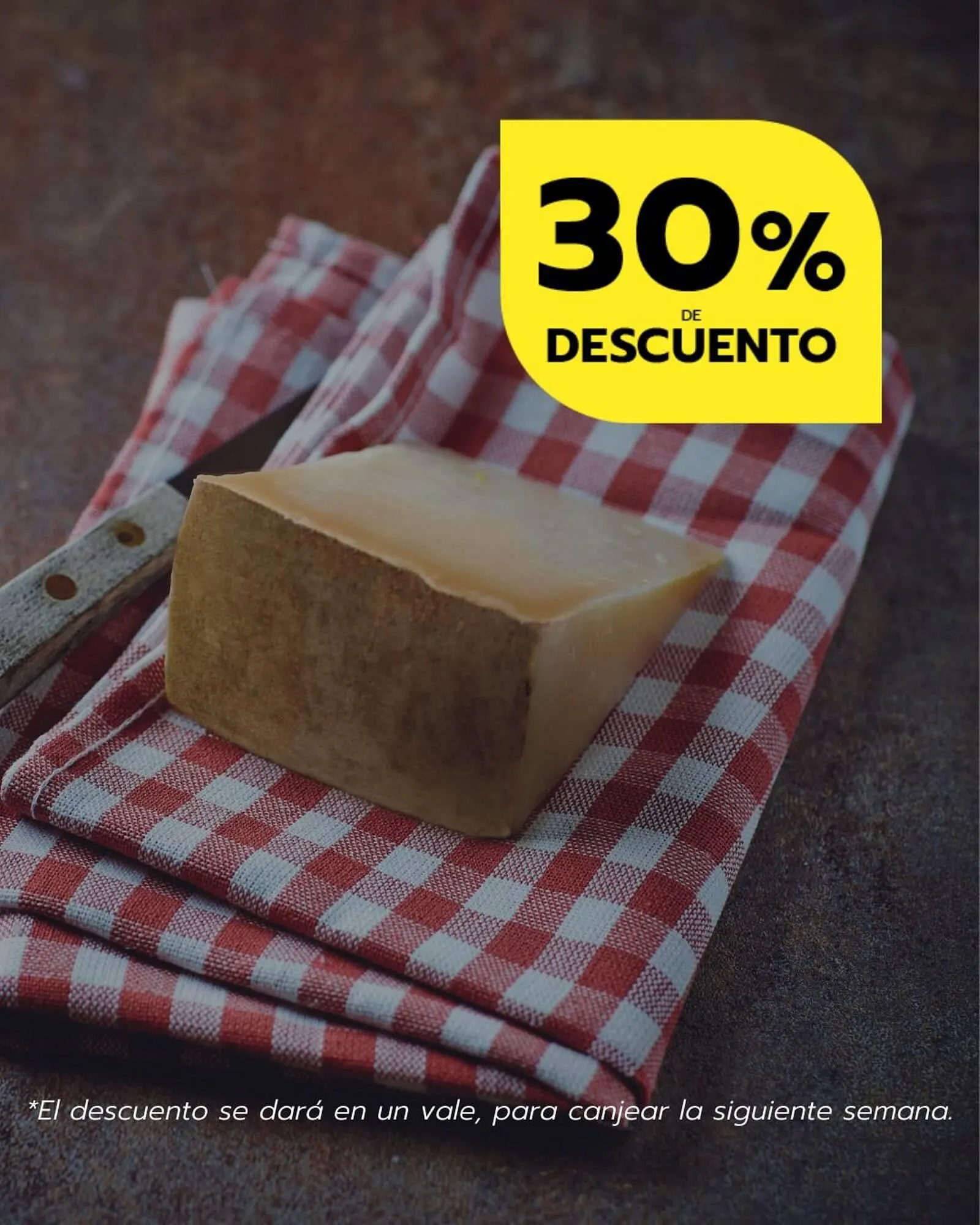 Catálogo de Folleto BM Supermercados 28 de abril al 4 de mayo 2025 - Página 5