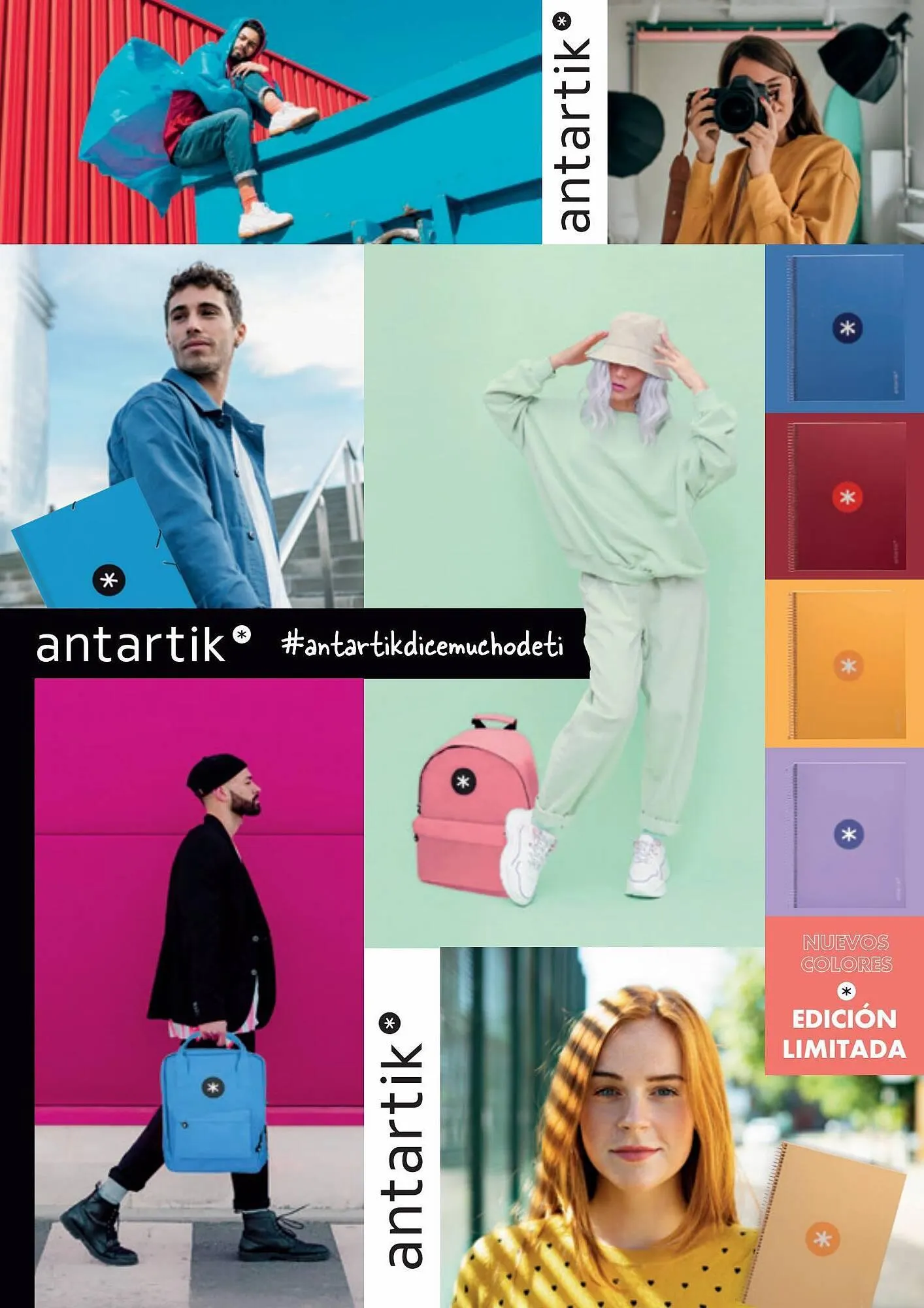 Catálogo de Folleto Carlin 25 de julio al 31 de diciembre 2023 - Página 779