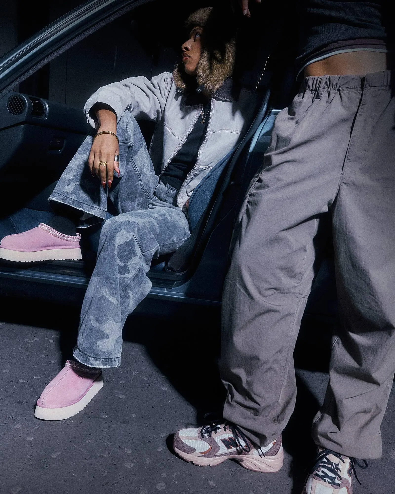 Catálogo de Catálogo Foot Locker 21 de octubre al 3 de noviembre 2025 - Página 2