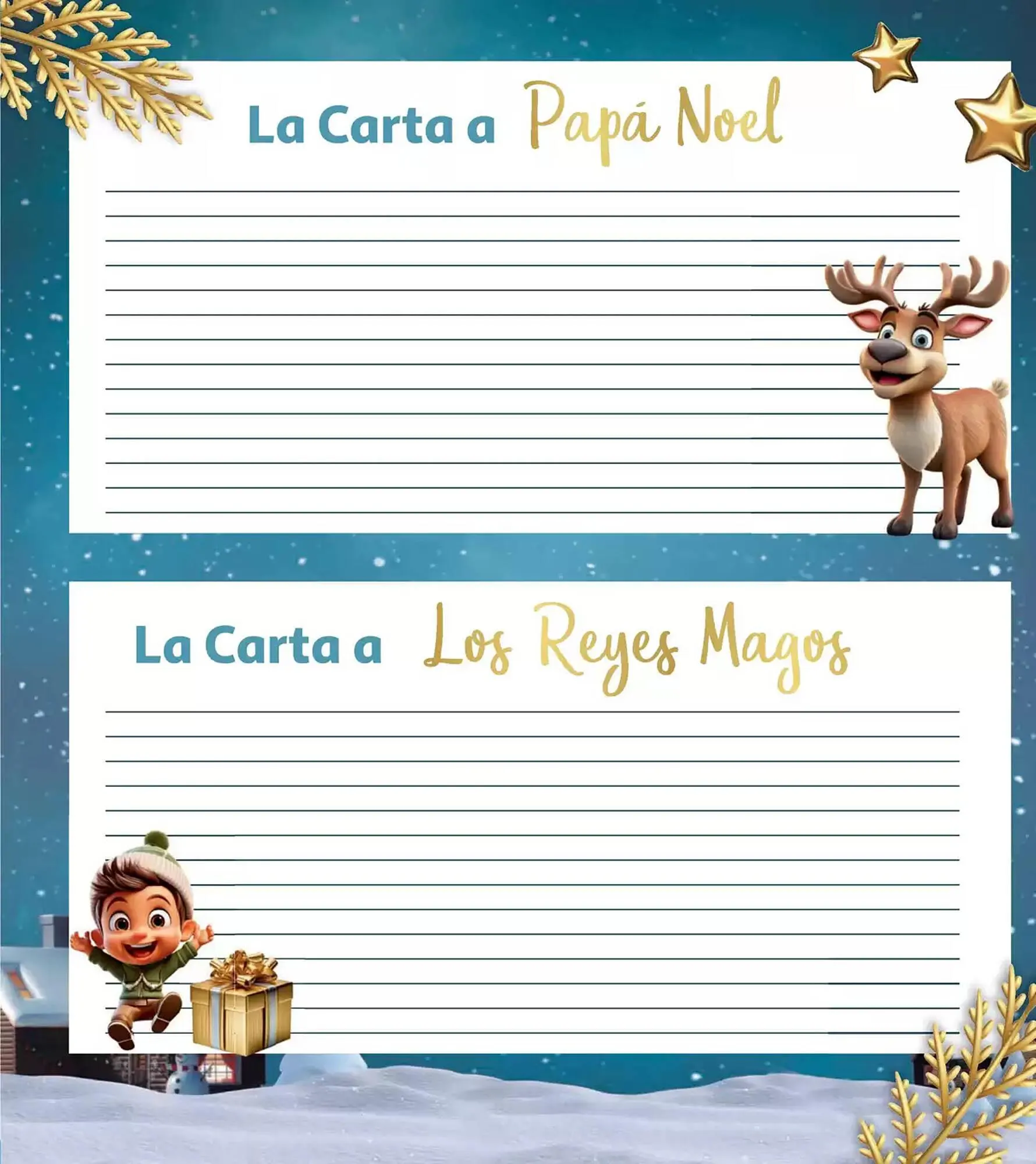 Catálogo de Folleto Alcampo 4 de noviembre al 24 de diciembre 2024 - Página 121