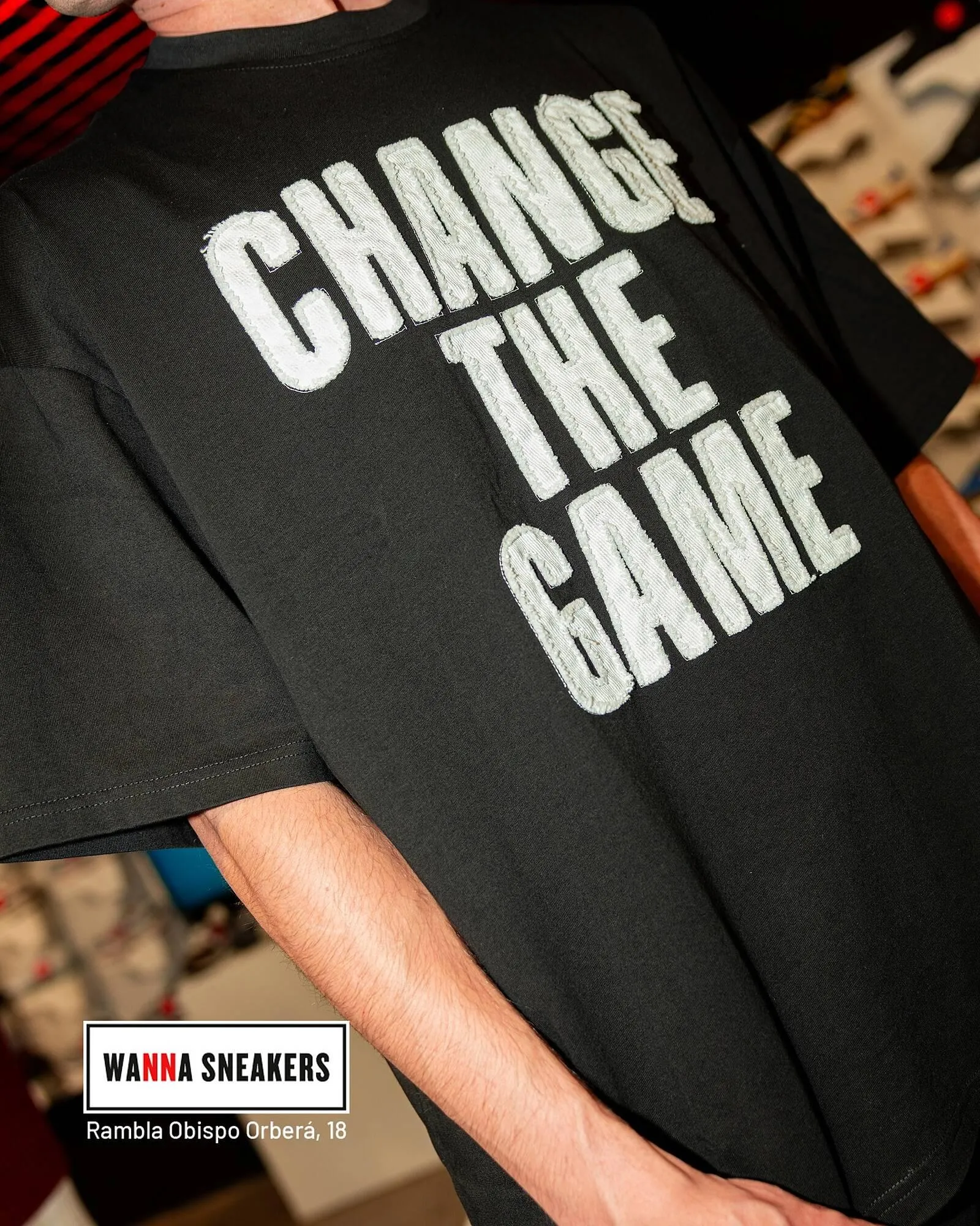 Catálogo de Catálogo Deportes Blanes 4 de abril al 17 de abril 2026 - Página 4