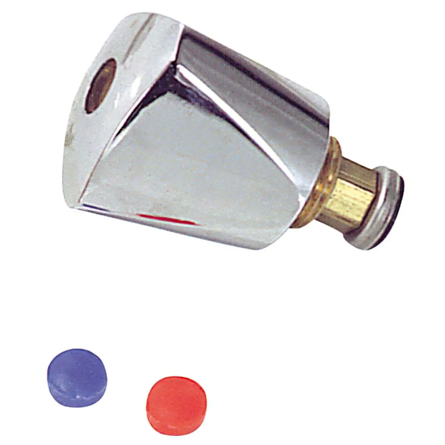 Montura Grifo 20/150