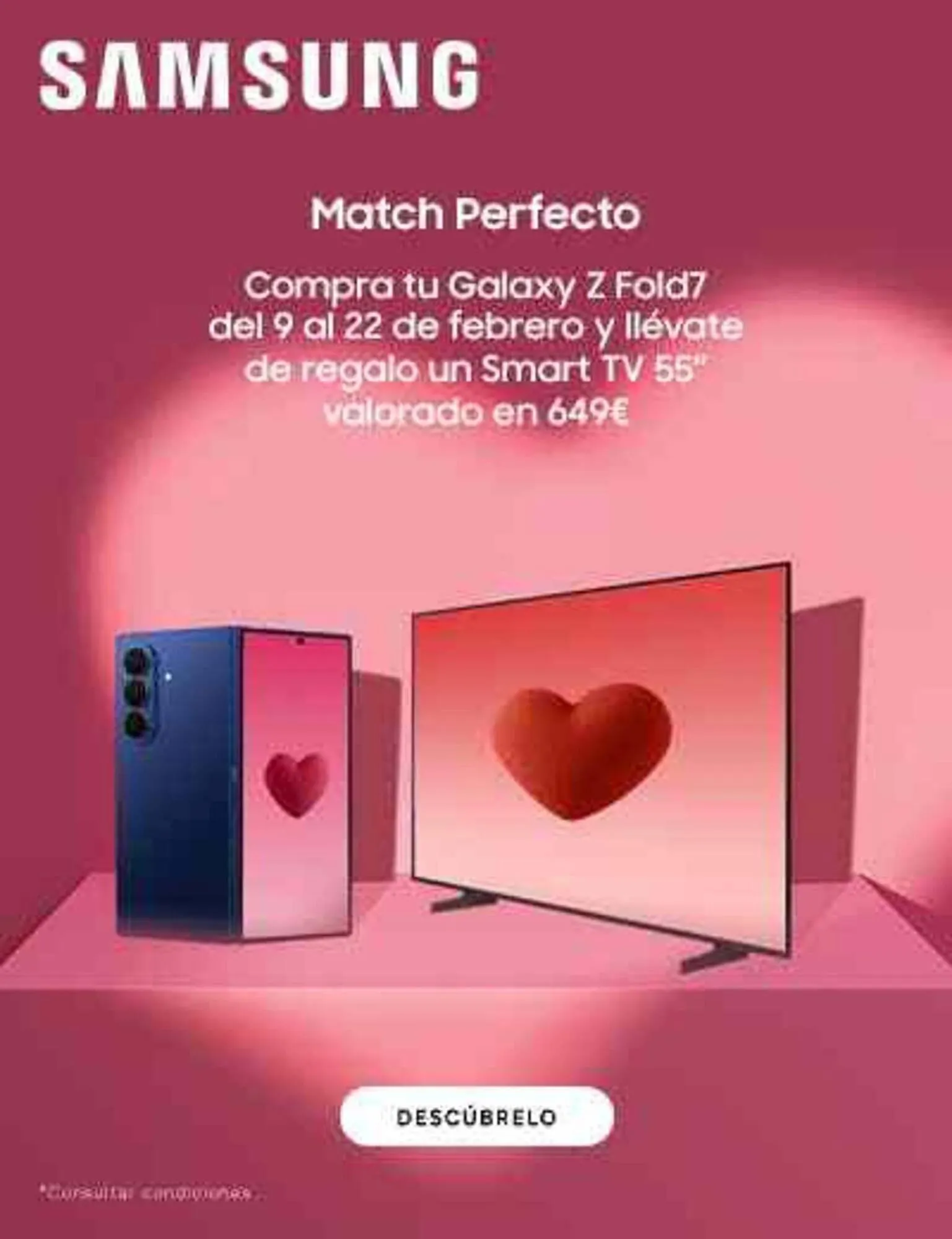 Catálogo de Catálogo Phone House 17 de febrero al 23 de febrero 2026 - Página 11