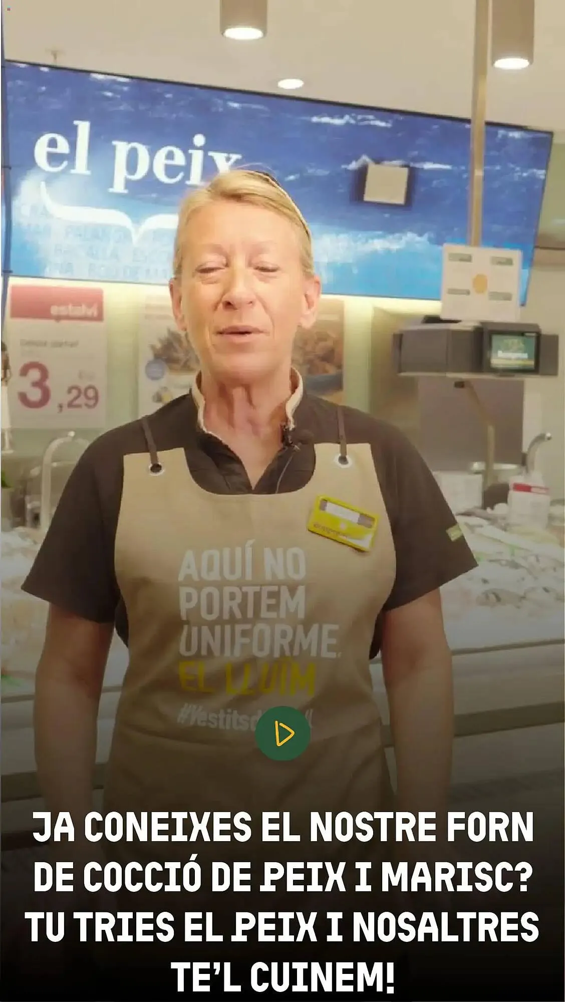 Catálogo de Folleto BonpreuEsclat 16 de diciembre al 6 de enero 2026 - Página 42