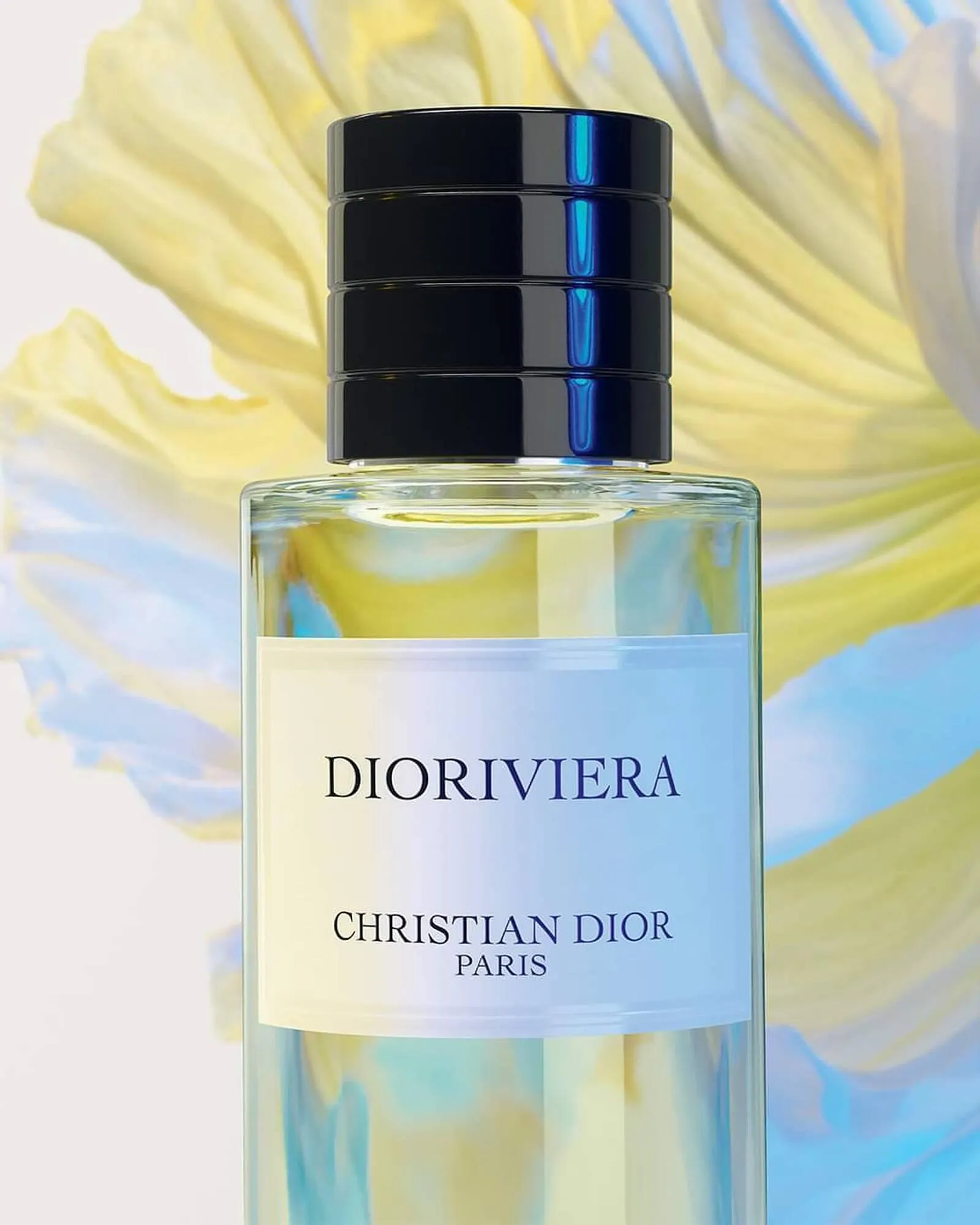 Catálogo de Catálogo Dior 1 de junio al 31 de julio 2023 - Página 1