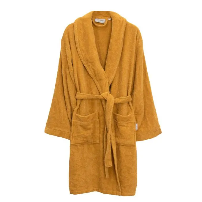 Albornoz Rizo - Antas