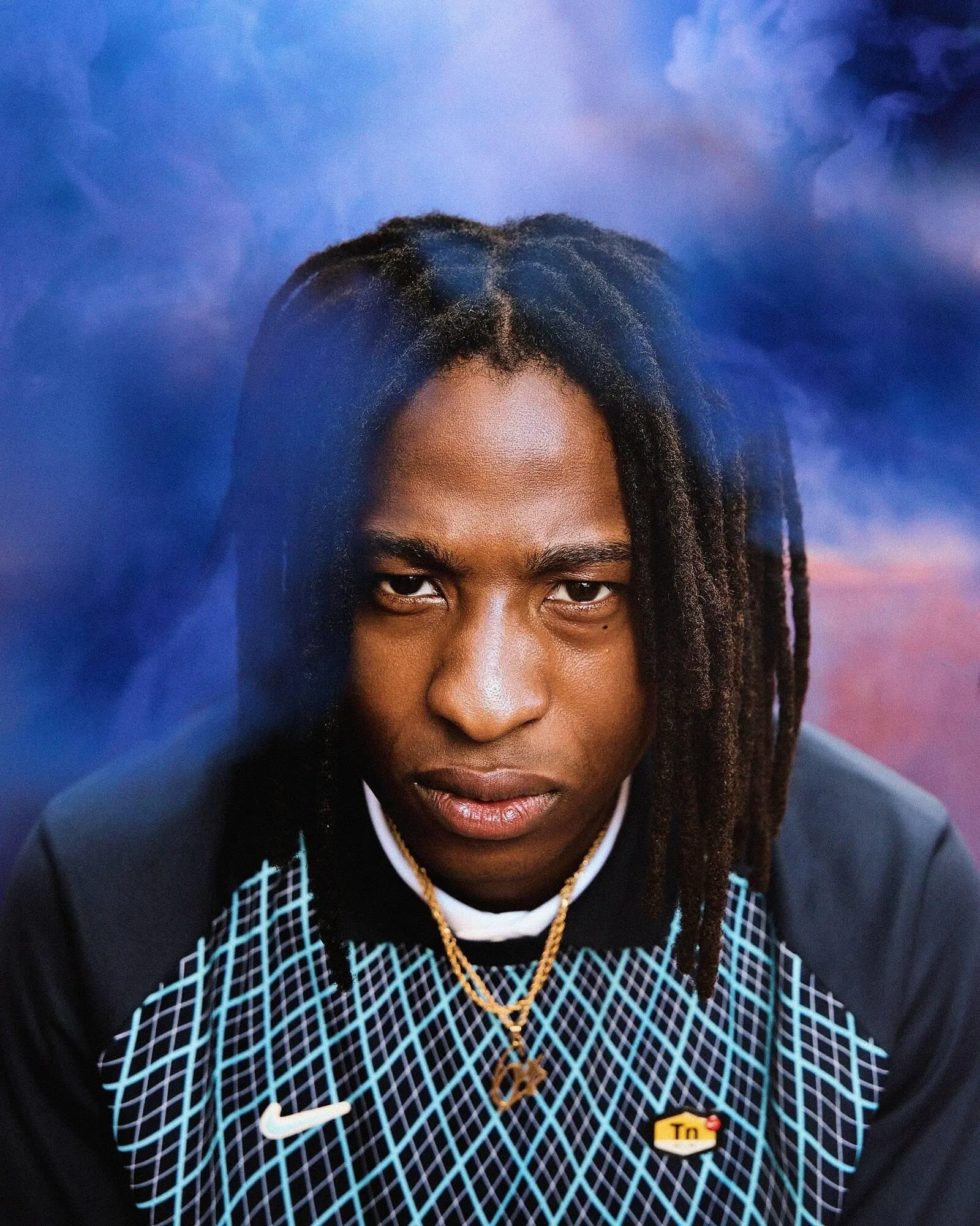 Catálogo de Folleto Foot Locker 9 de julio al 6 de septiembre 2025 - Página 3