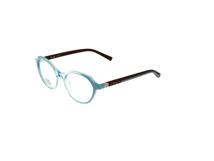 Gafas graduadas Sting GROW 1 VSJ706