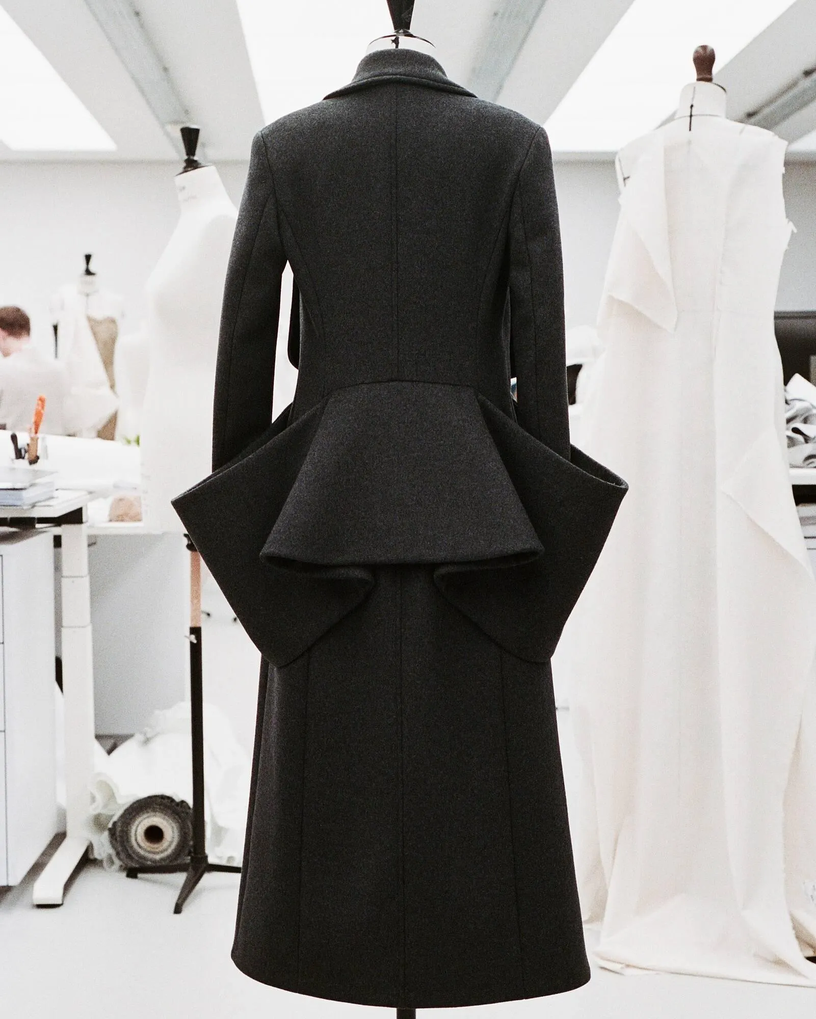 Catálogo de Folleto Dior 7 de marzo al 20 de marzo 2026 - Página 3