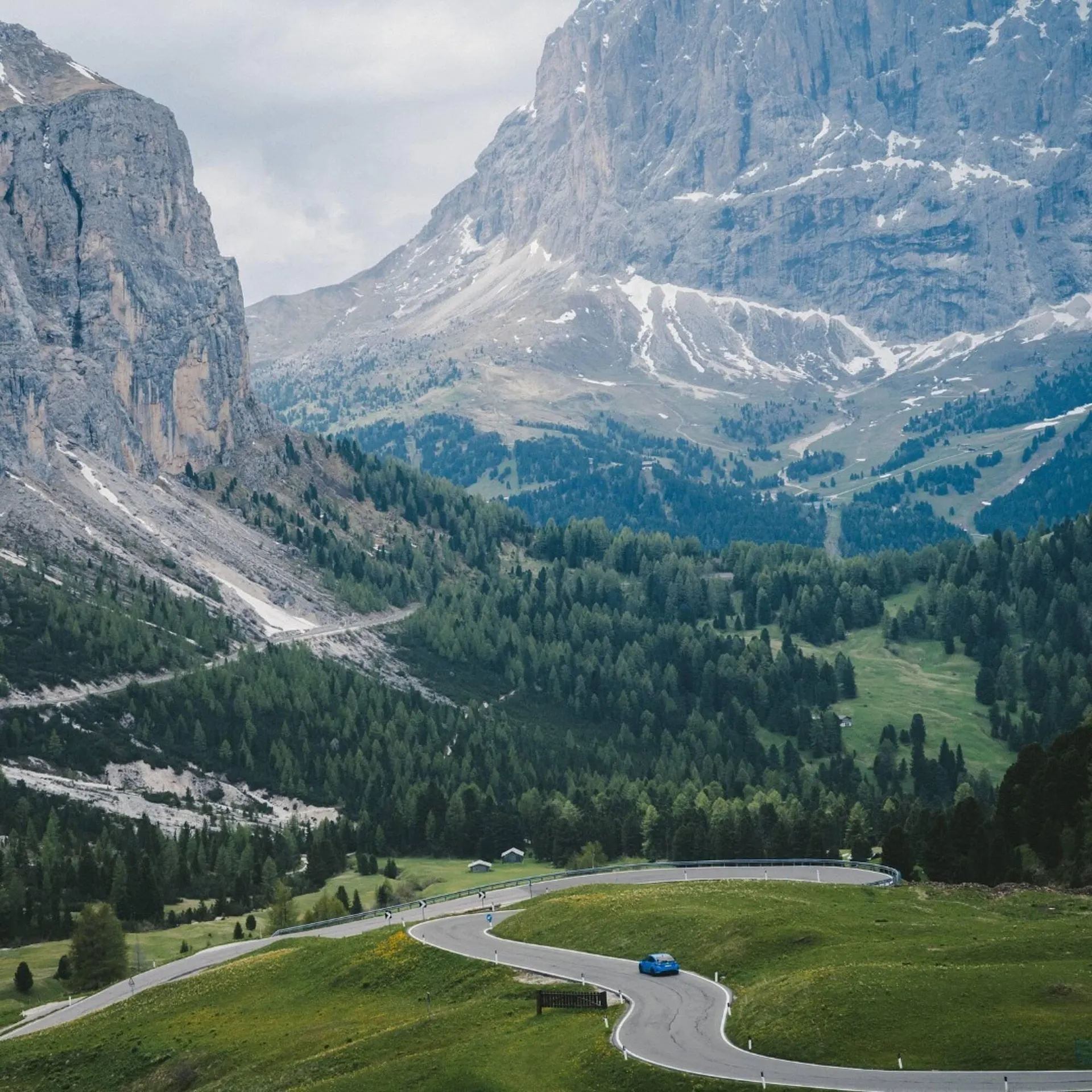 Catálogo de Folleto Honda 30 de septiembre al 8 de noviembre 2025 - Página 3