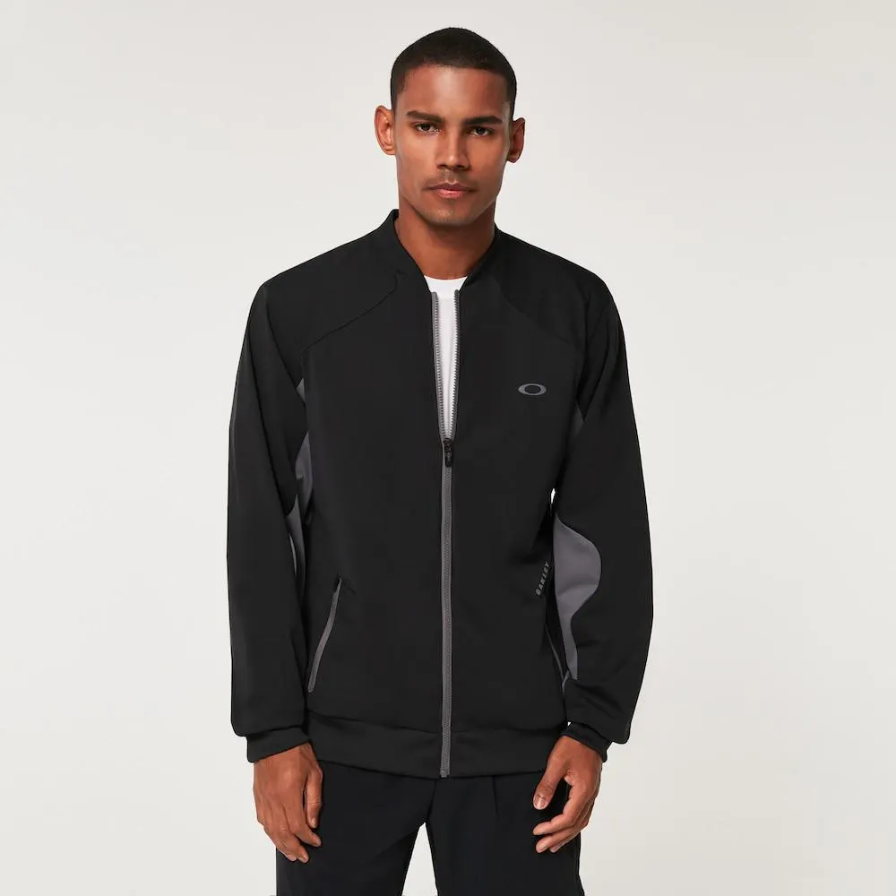 Latitude Fz Bomber Fleece