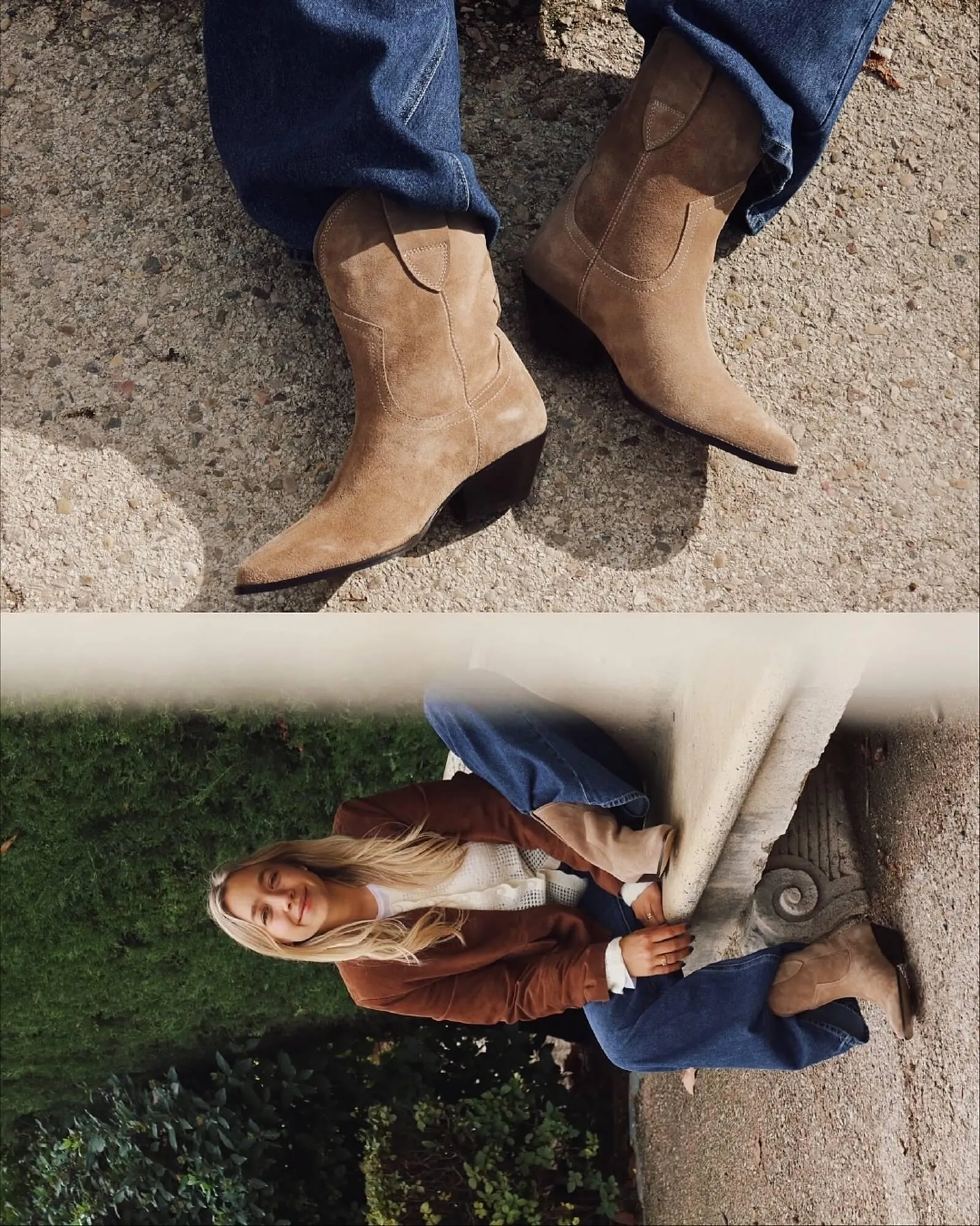 Catálogo de Folleto ese O ese 11 de noviembre al 4 de enero 2026 - Página 5