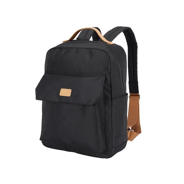 INOVU Loop Nomad (Negro)
