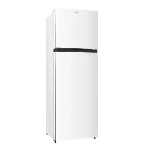 Frigorífico 2 puertas Infiniton FG-300D75WEJ