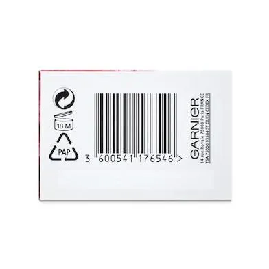 Tinte chocolate nº4.15 Color sensation caja 1 unidad