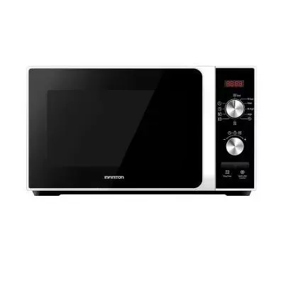 Microondas Infiniton MW-F201