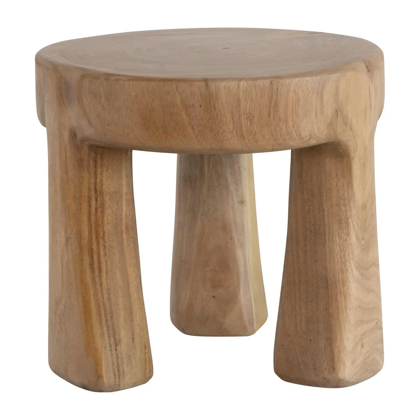Donna stool Ø27x25 cm