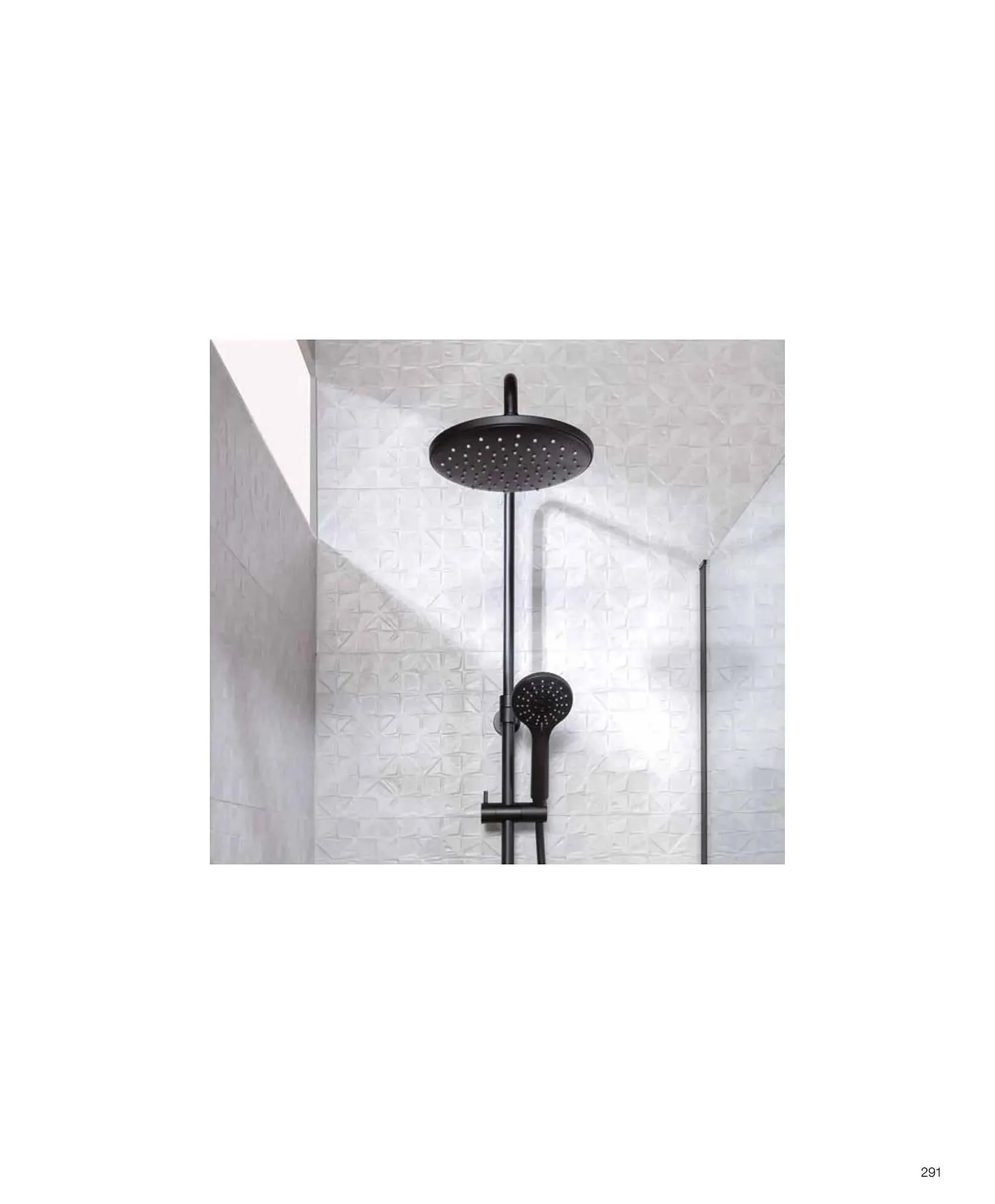 Catálogo de Folleto Grup Gamma 1 de febrero al 31 de diciembre 2023 - Página 290