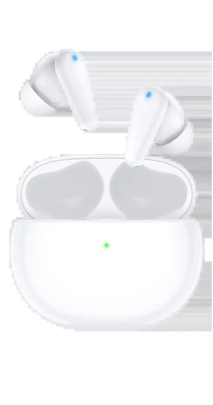 Moveaudio Neo blanco