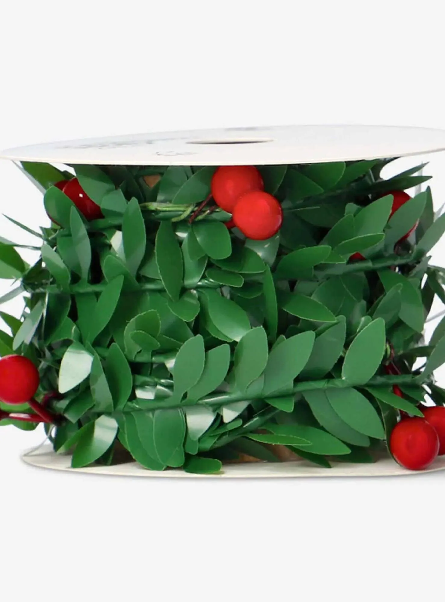 Catálogo de Folleto Flying Tiger 27 de noviembre al 21 de diciembre 2023 - Página 8