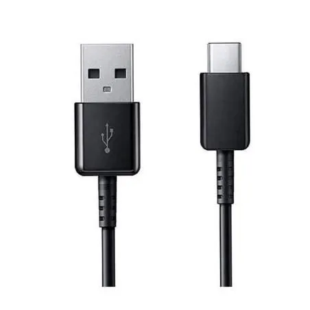 Ultrapix Cable Tipo C de 1 Metro GP-XTWX307-5